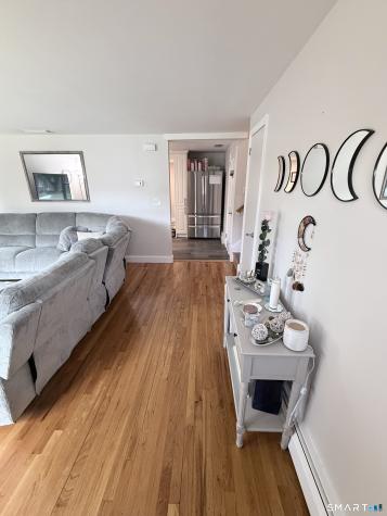 129 Overlook Road South Windsor CT 06074