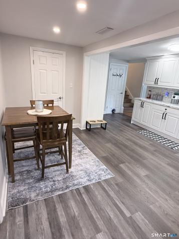 129 Overlook Road South Windsor CT 06074