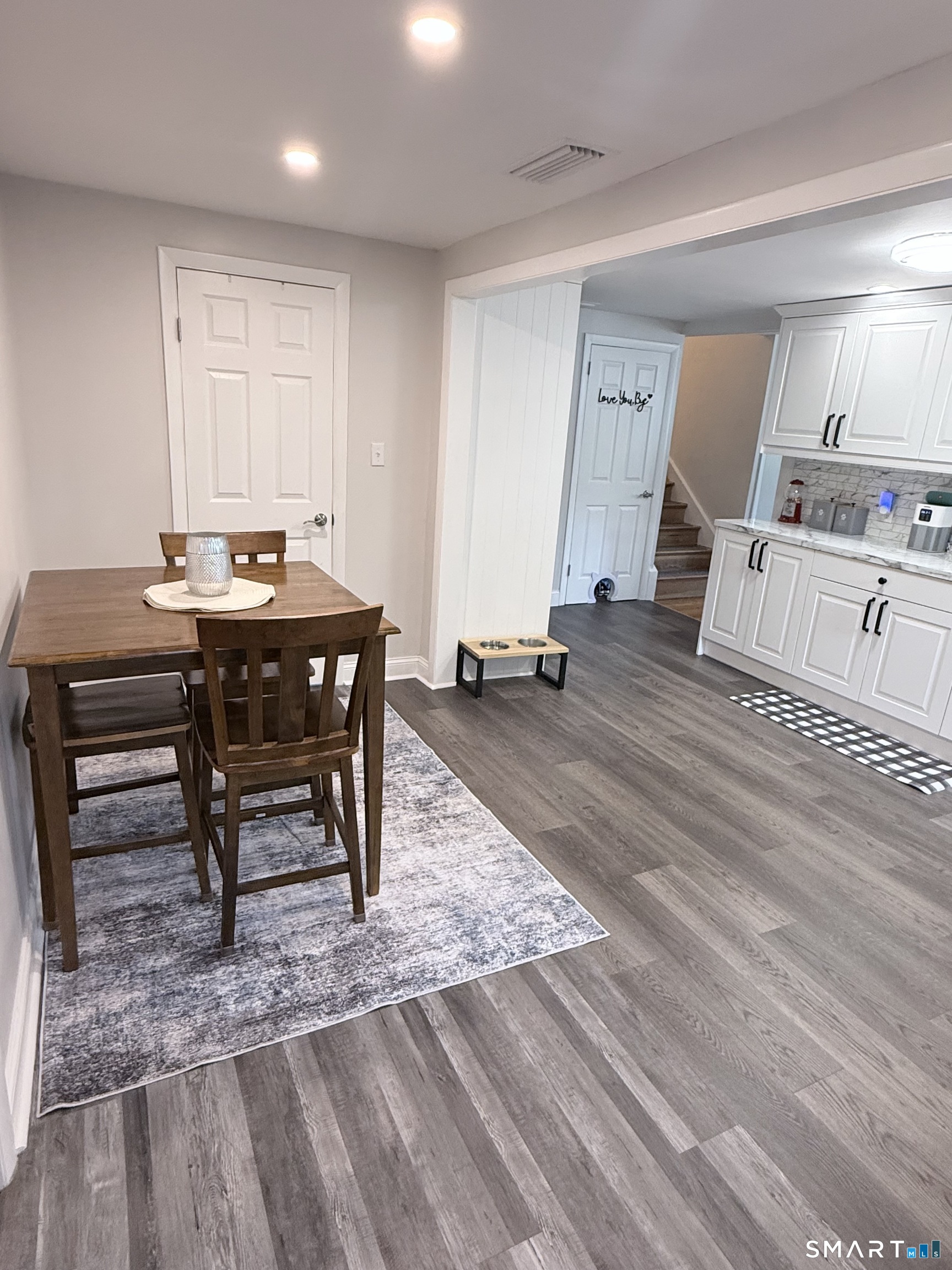 129 Overlook Road South Windsor CT 06074