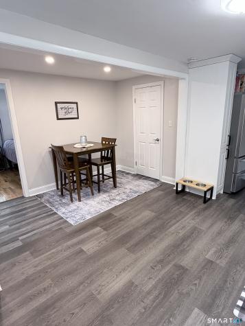 129 Overlook Road South Windsor CT 06074