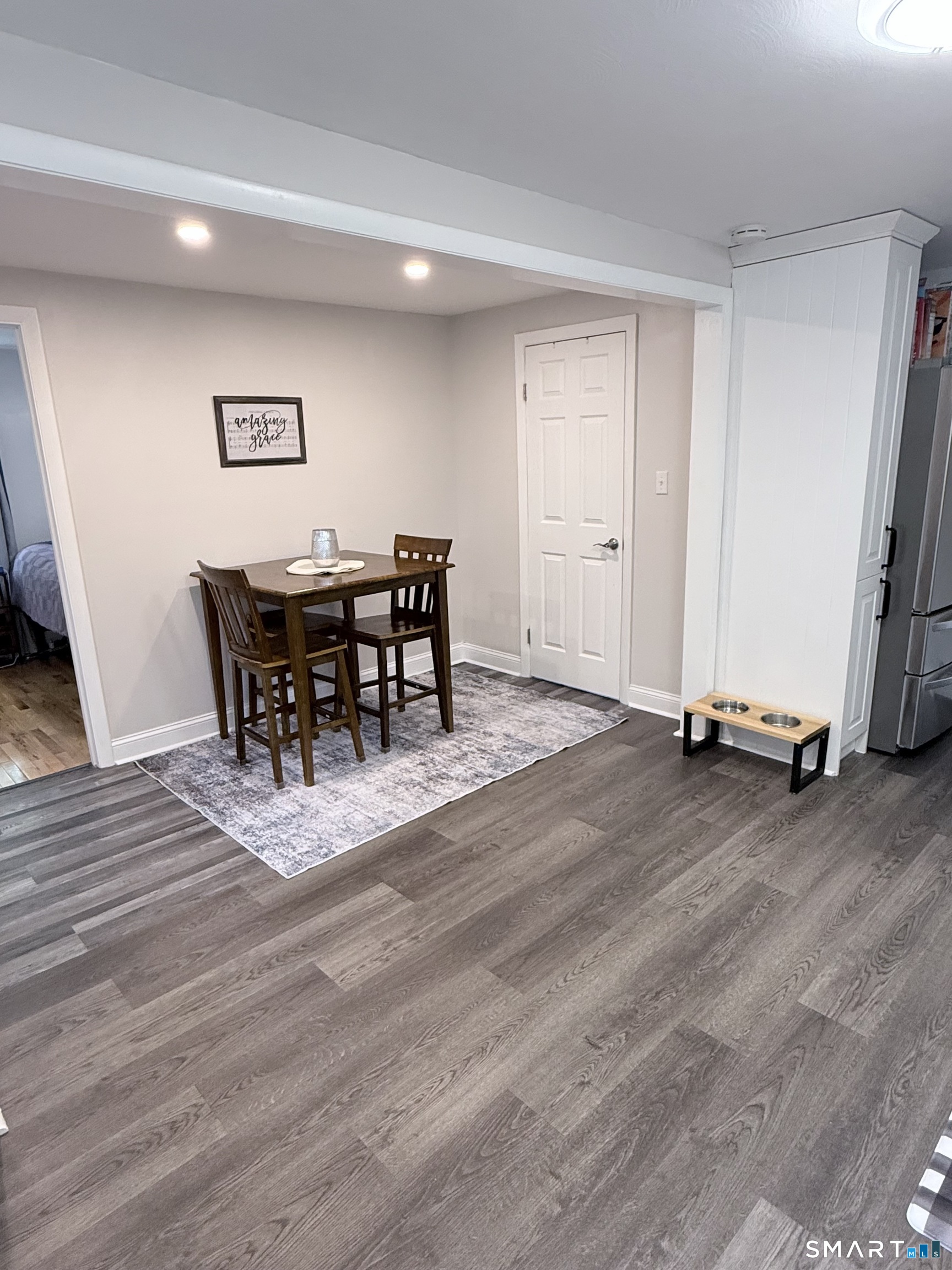 129 Overlook Road South Windsor CT 06074