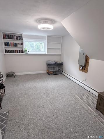 129 Overlook Road South Windsor CT 06074