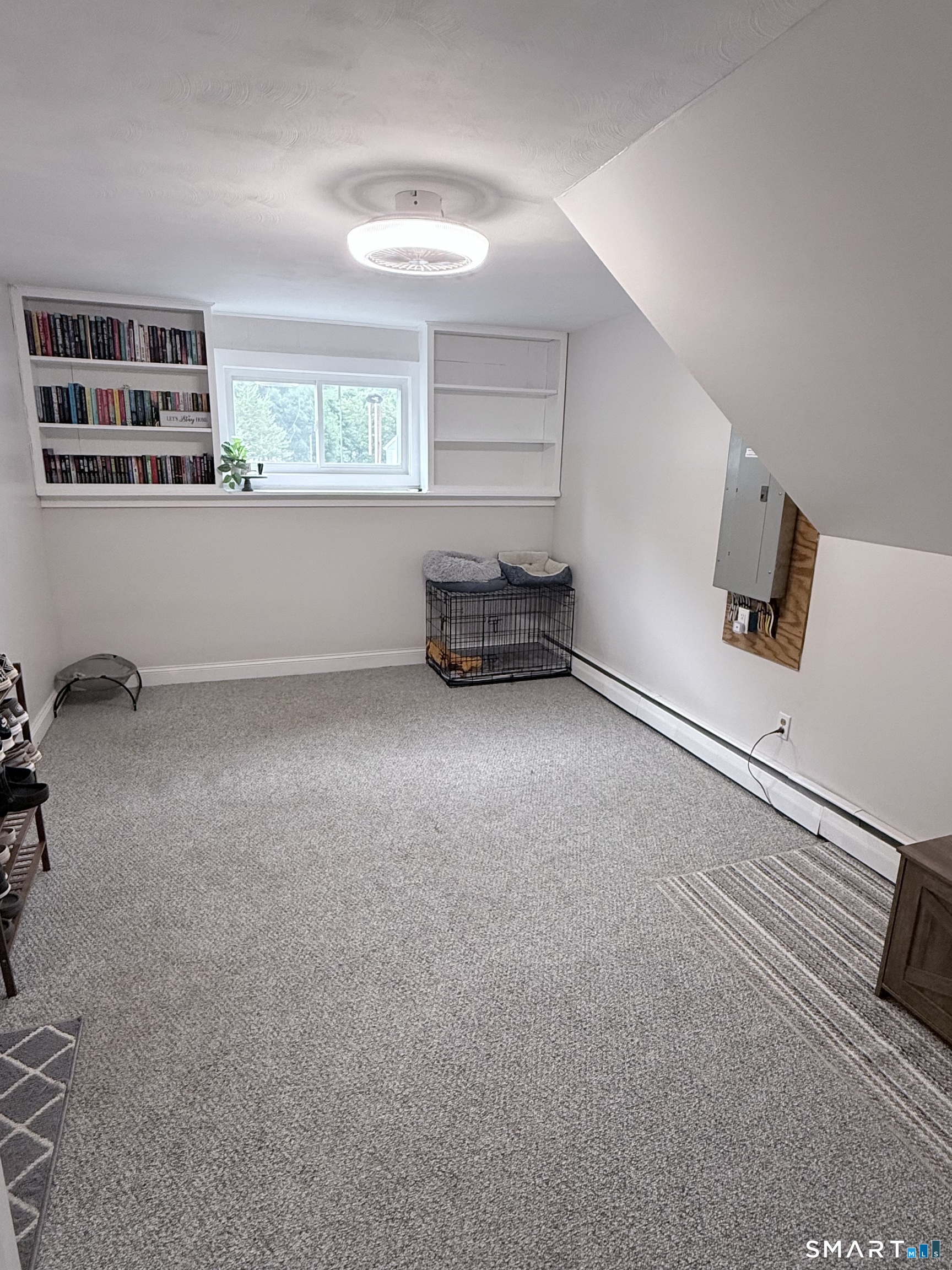129 Overlook Road South Windsor CT 06074