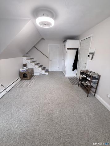 129 Overlook Road South Windsor CT 06074