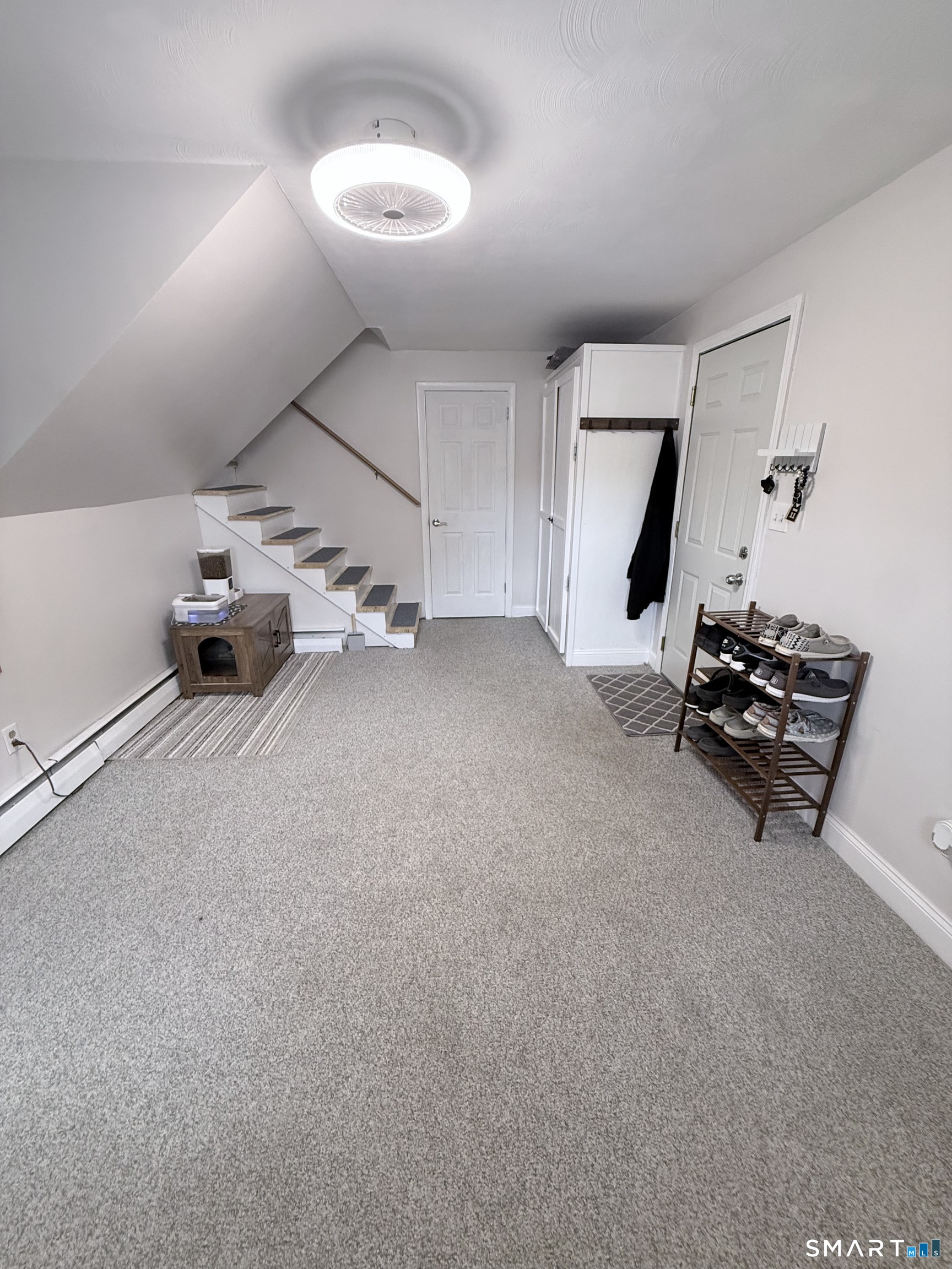 129 Overlook Road South Windsor CT 06074