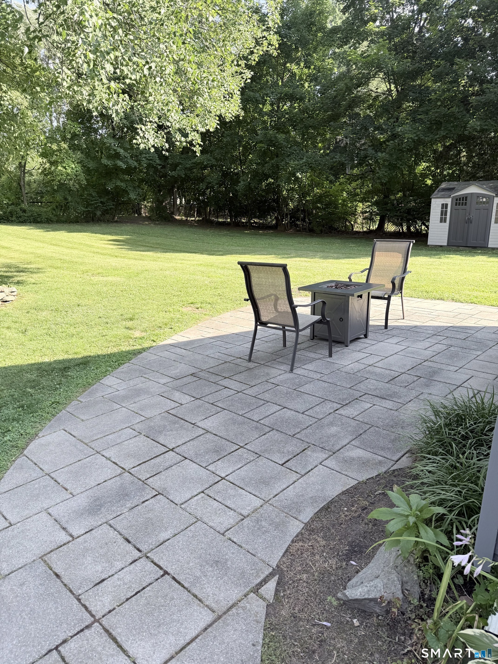 129 Overlook Road South Windsor CT 06074