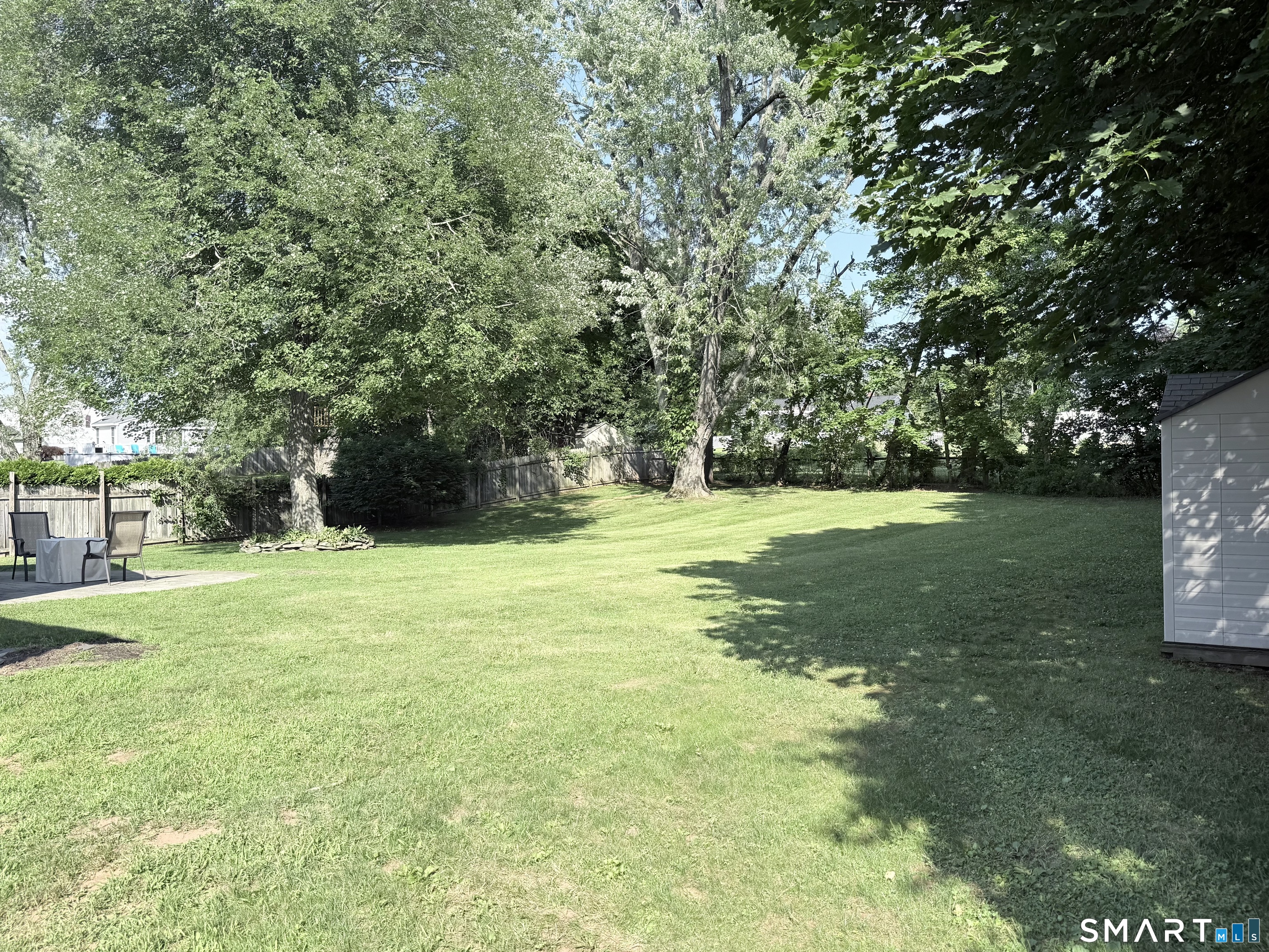 129 Overlook Road South Windsor CT 06074
