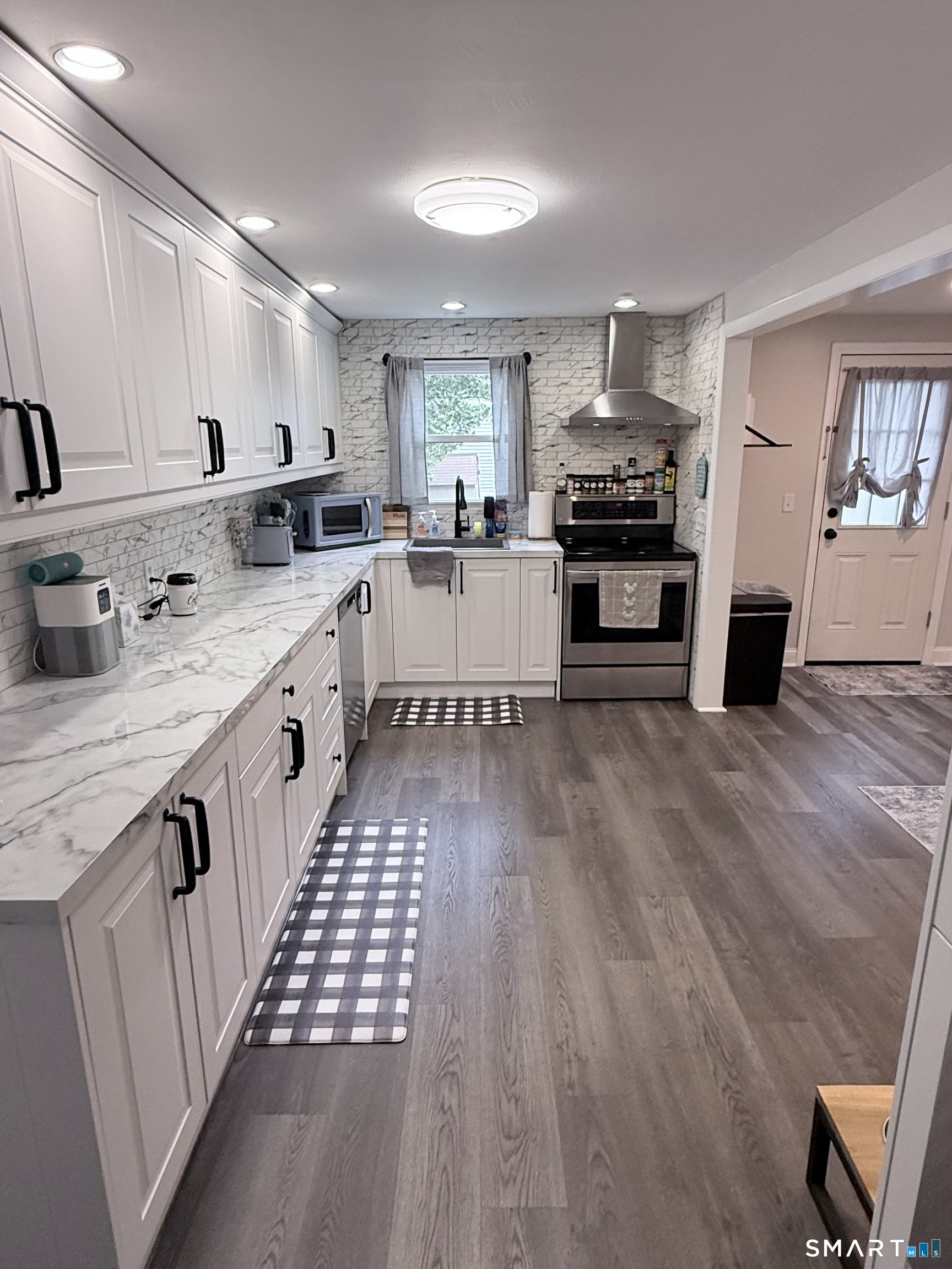 129 Overlook Road South Windsor CT 06074