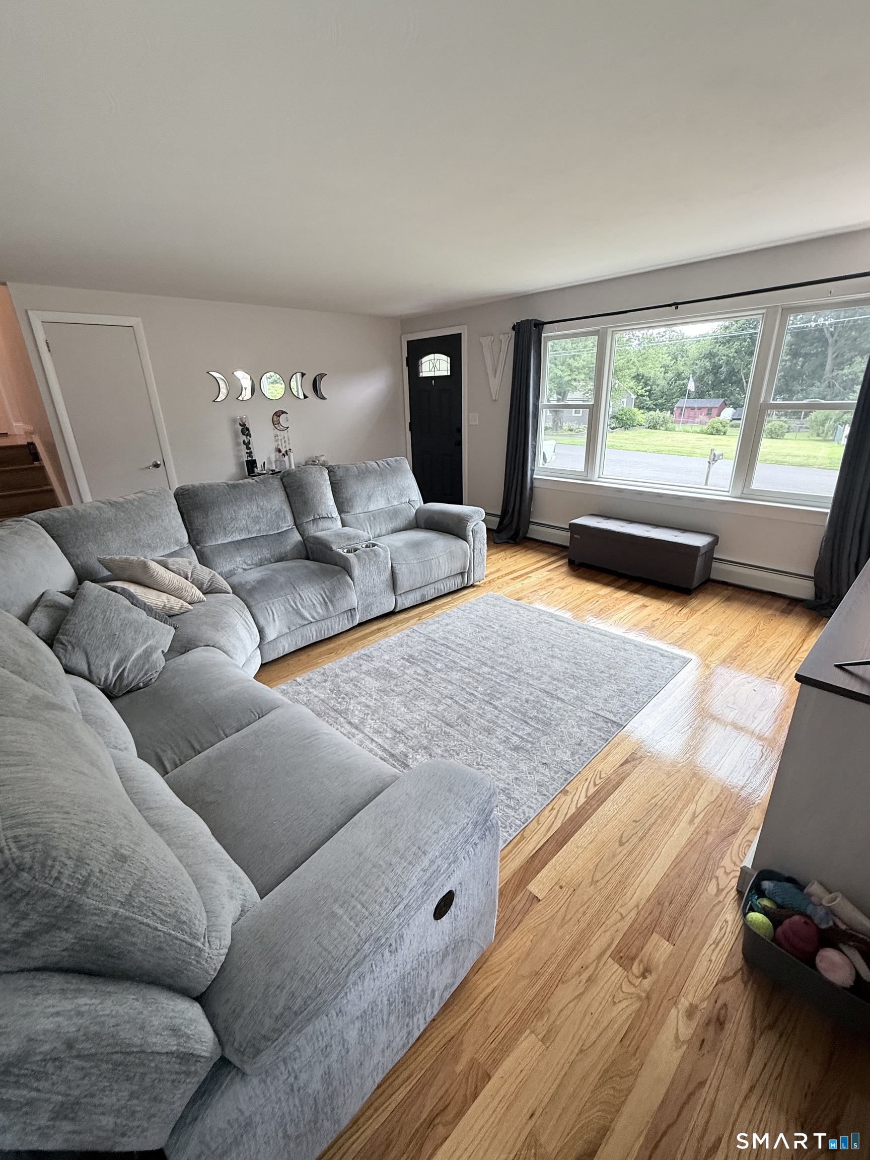 129 Overlook Road South Windsor CT 06074