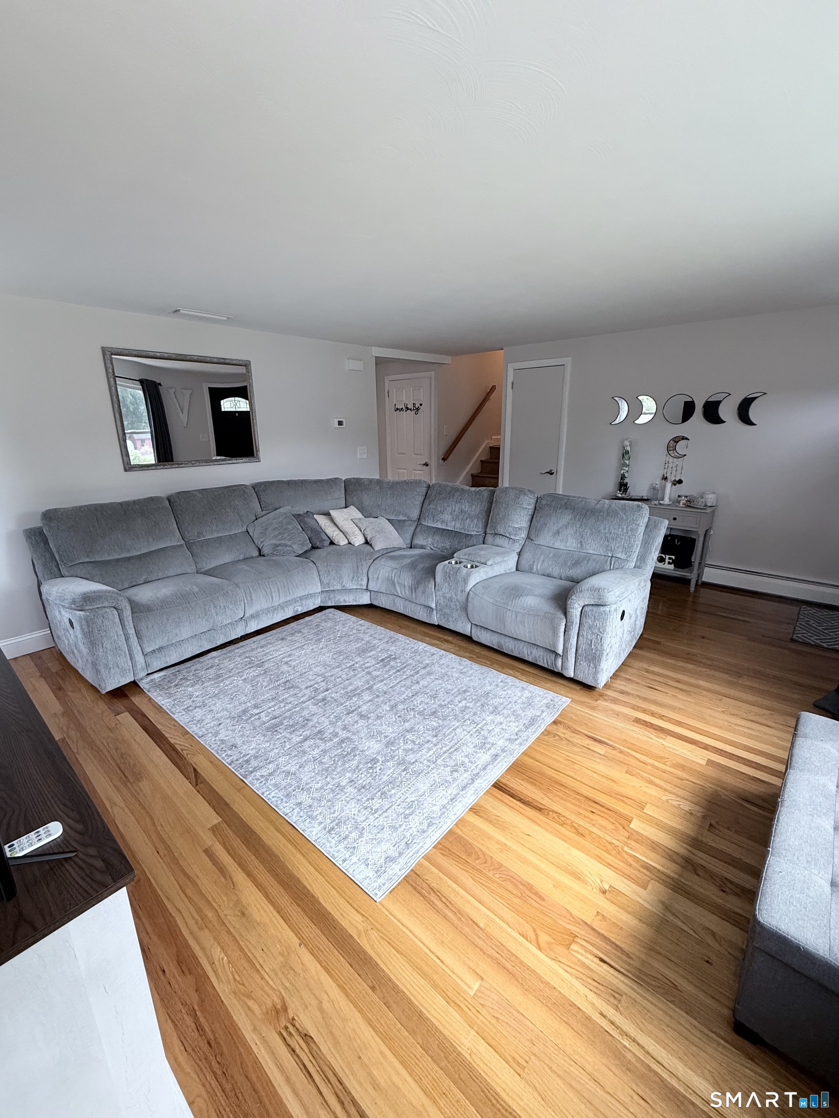 129 Overlook Road South Windsor CT 06074