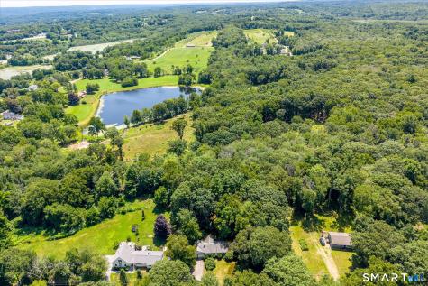 176 Joy Road Woodstock CT 06281