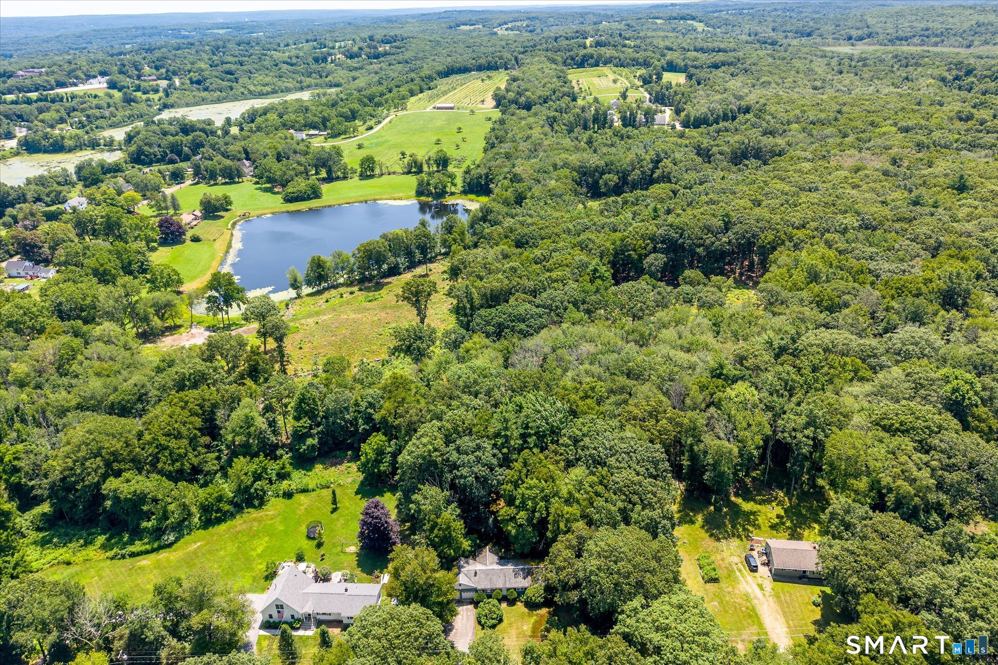 176 Joy Road Woodstock CT 06281