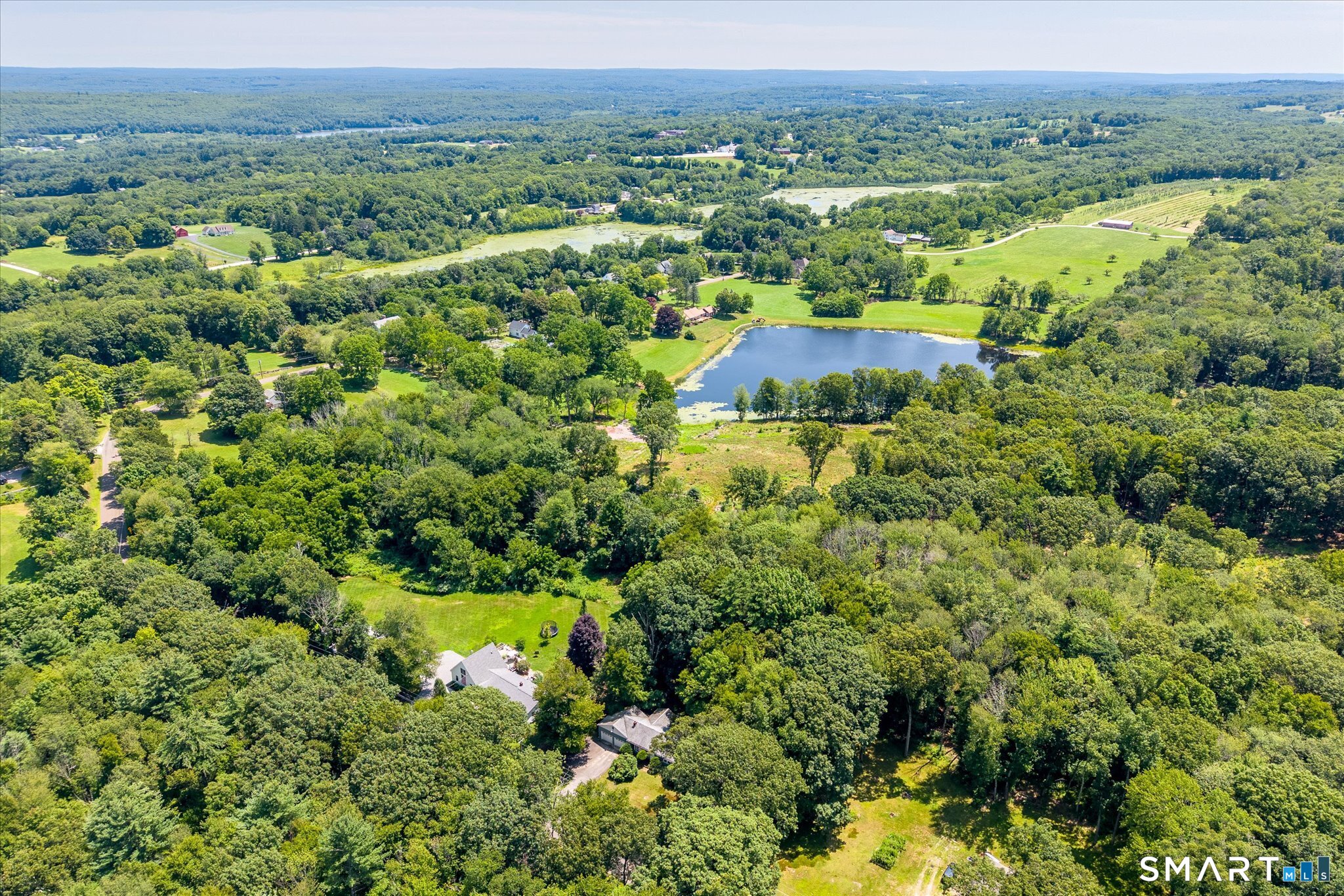 176 Joy Road Woodstock CT 06281