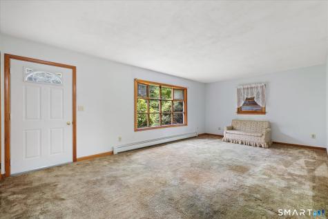 176 Joy Road Woodstock CT 06281