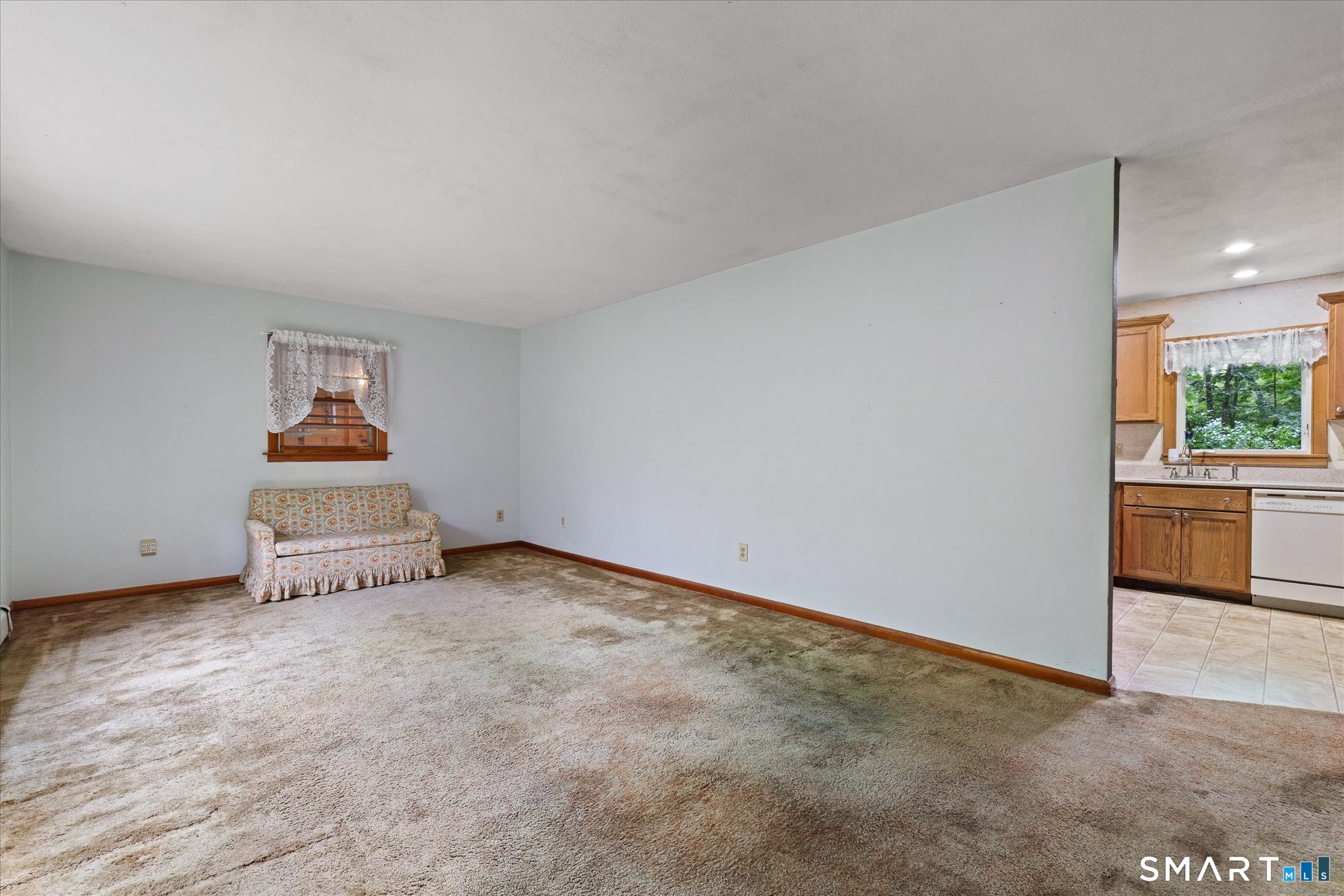 176 Joy Road Woodstock CT 06281