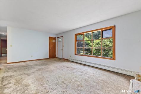 176 Joy Road Woodstock CT 06281
