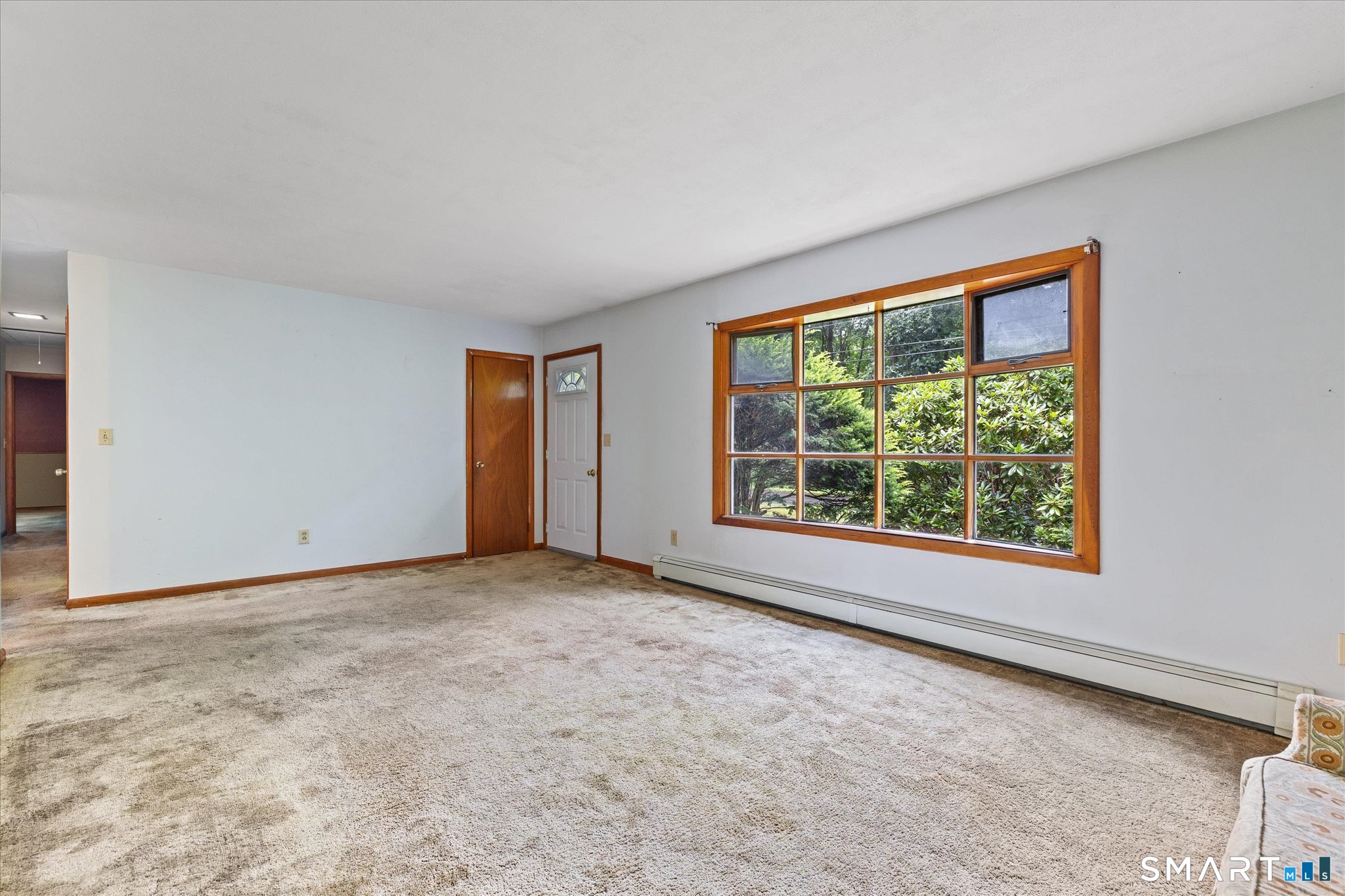 176 Joy Road Woodstock CT 06281
