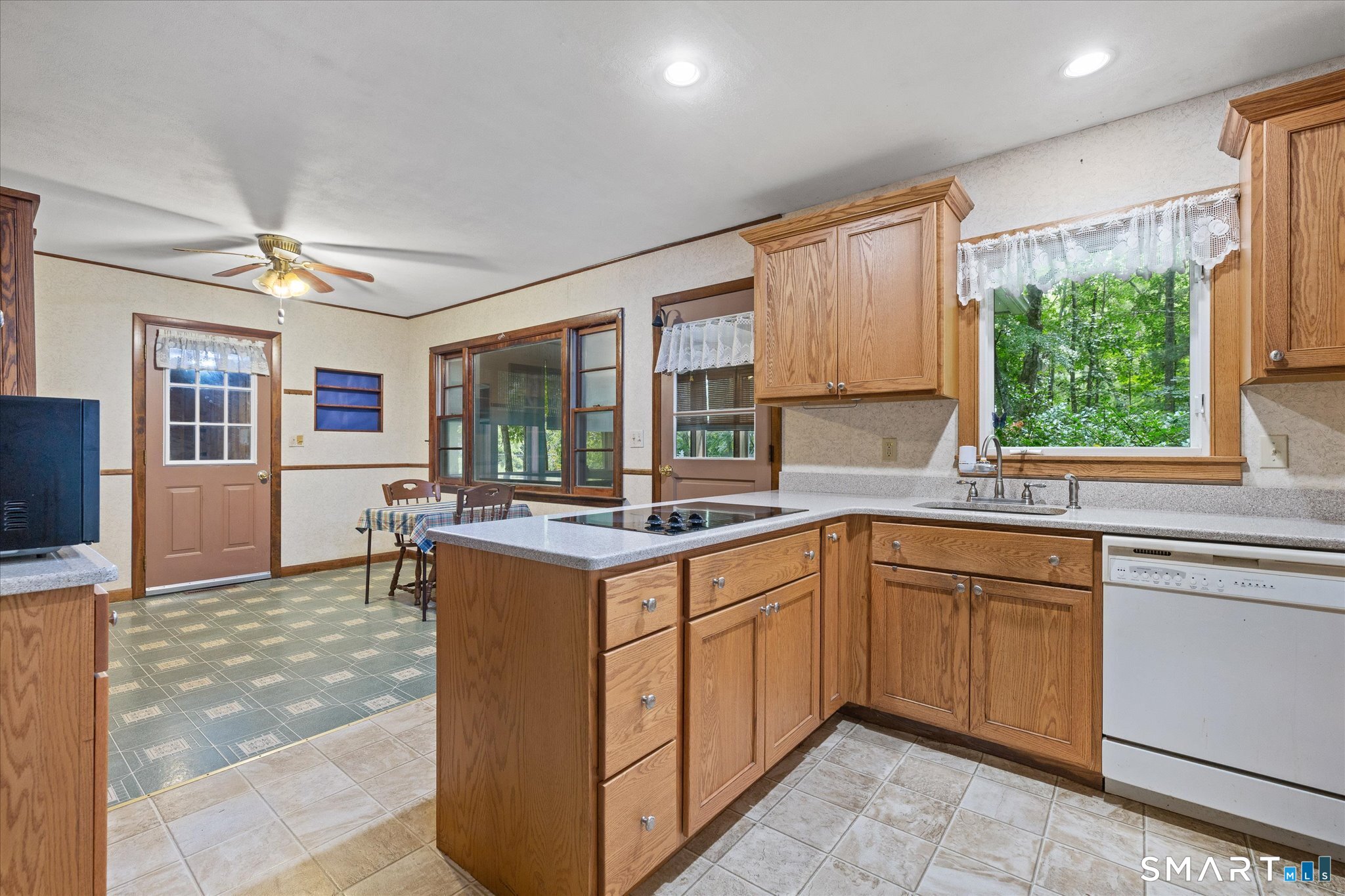 176 Joy Road Woodstock CT 06281