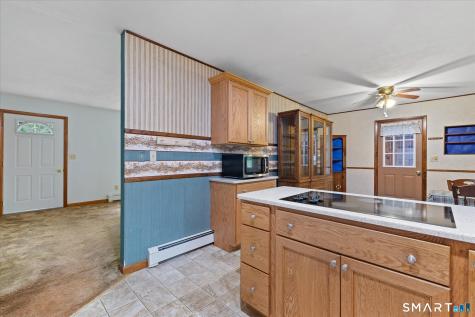 176 Joy Road Woodstock CT 06281