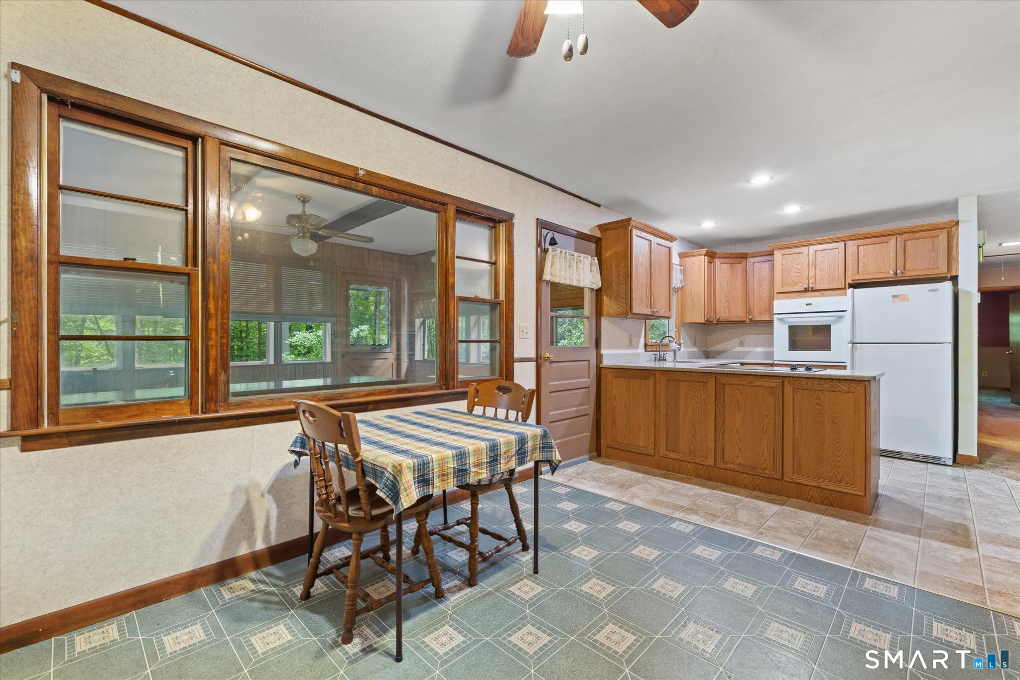 176 Joy Road Woodstock CT 06281
