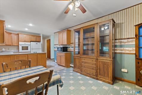 176 Joy Road Woodstock CT 06281