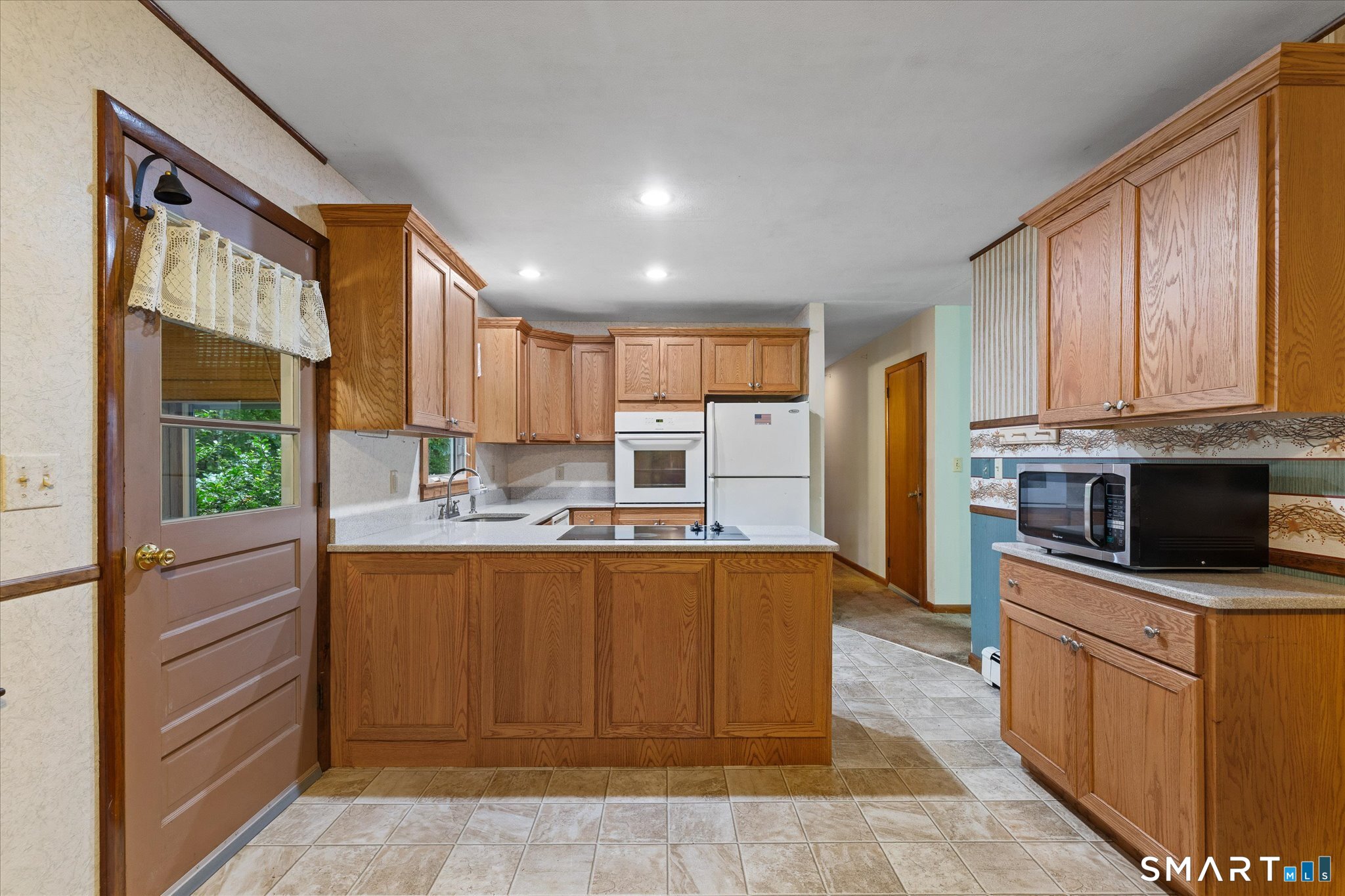 176 Joy Road Woodstock CT 06281