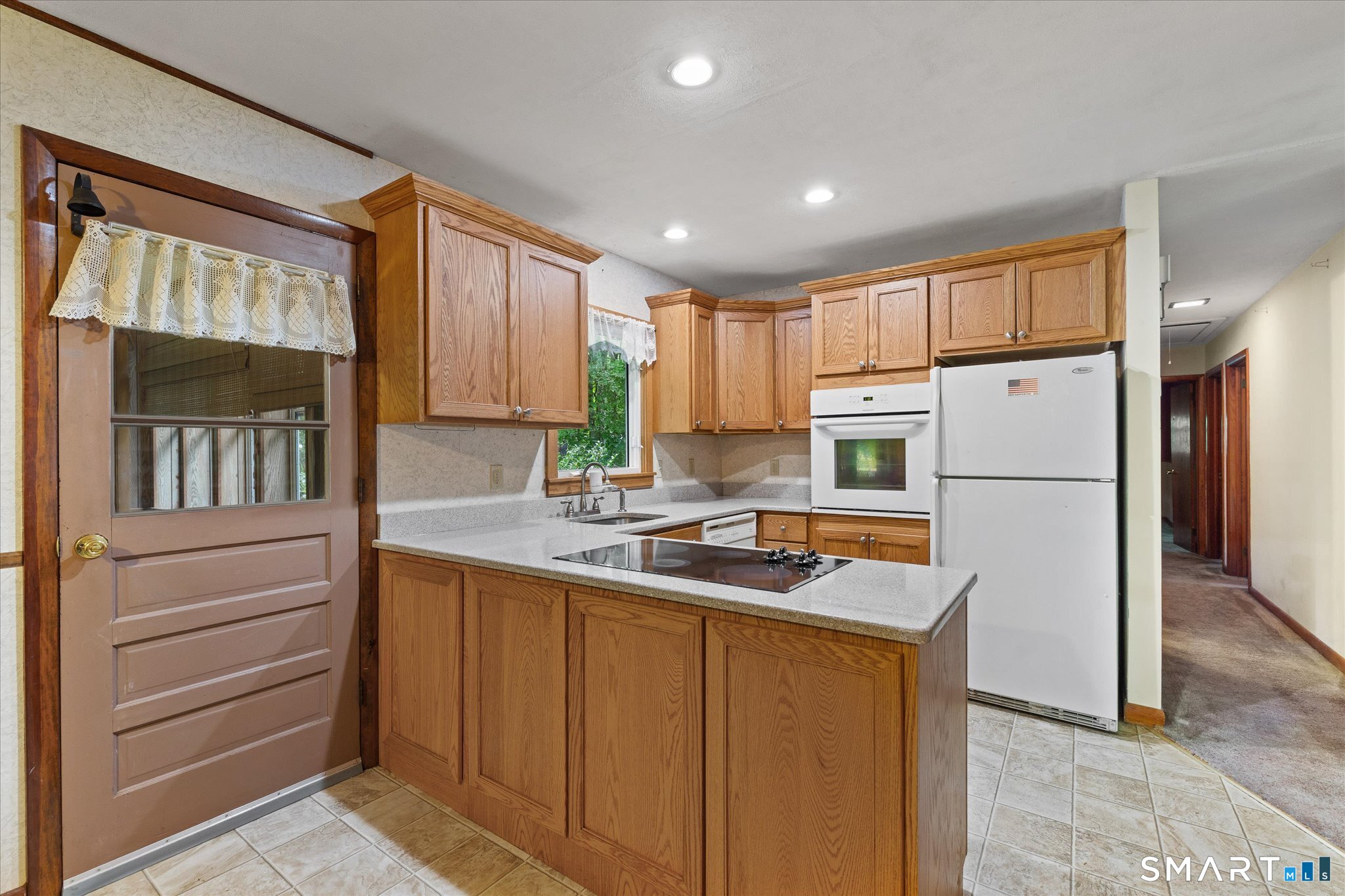 176 Joy Road Woodstock CT 06281