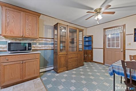 176 Joy Road Woodstock CT 06281