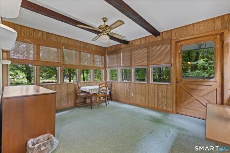 176 Joy Road Woodstock CT 06281