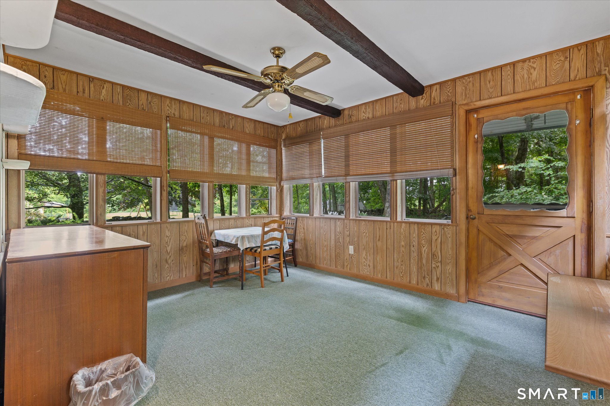 176 Joy Road Woodstock CT 06281