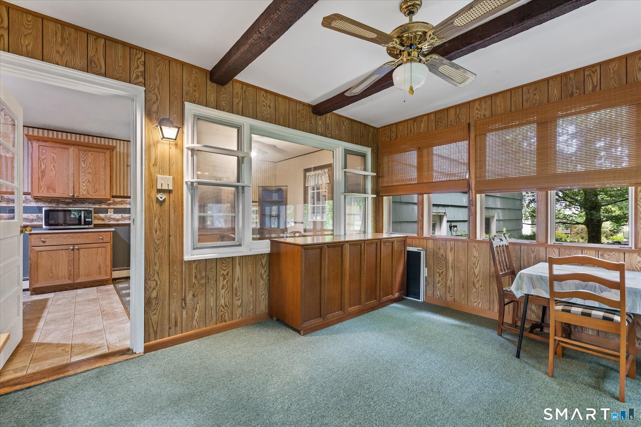 176 Joy Road Woodstock CT 06281