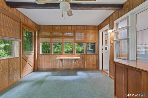 176 Joy Road Woodstock CT 06281