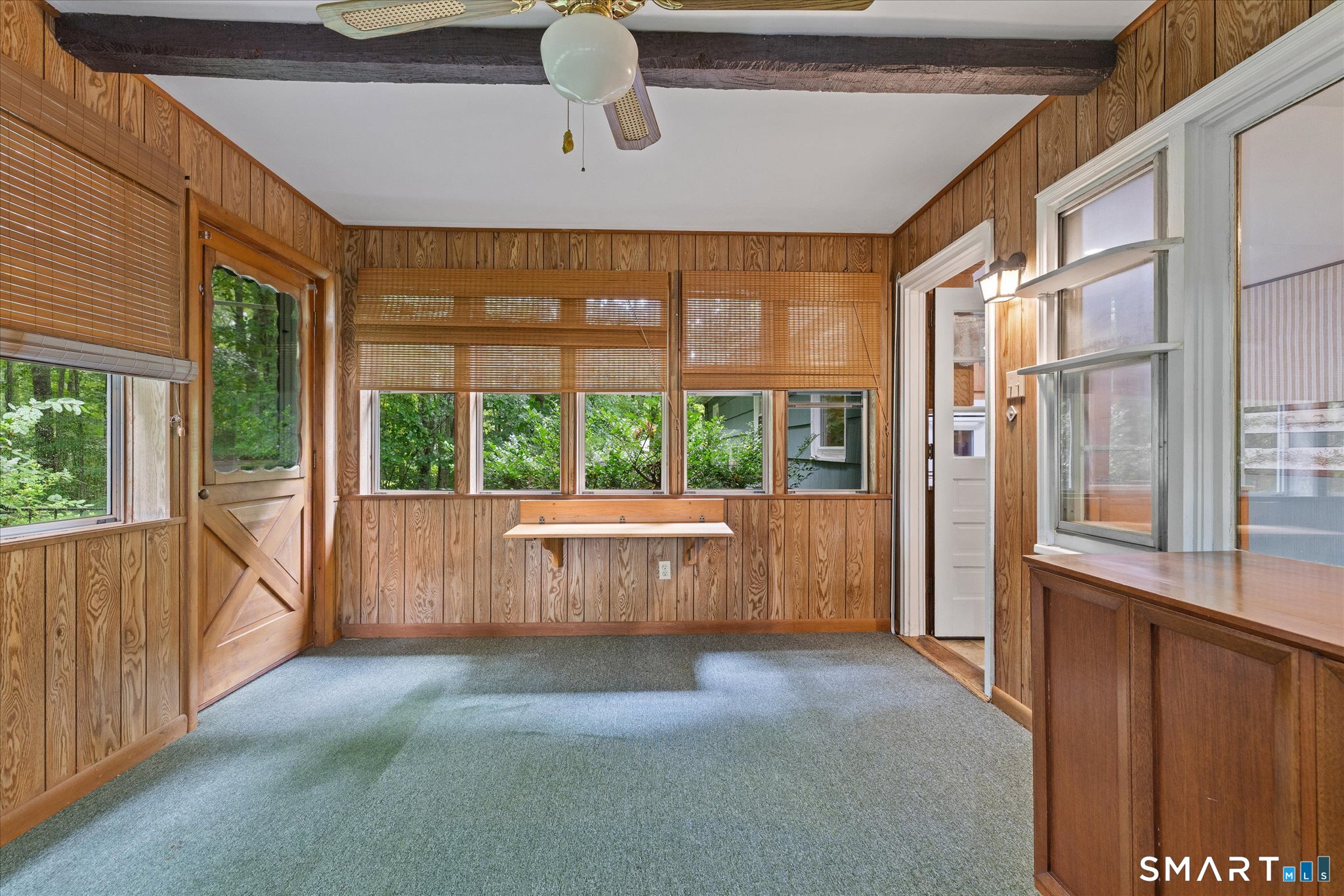 176 Joy Road Woodstock CT 06281