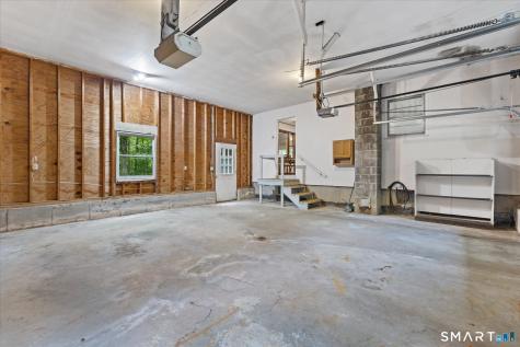 176 Joy Road Woodstock CT 06281