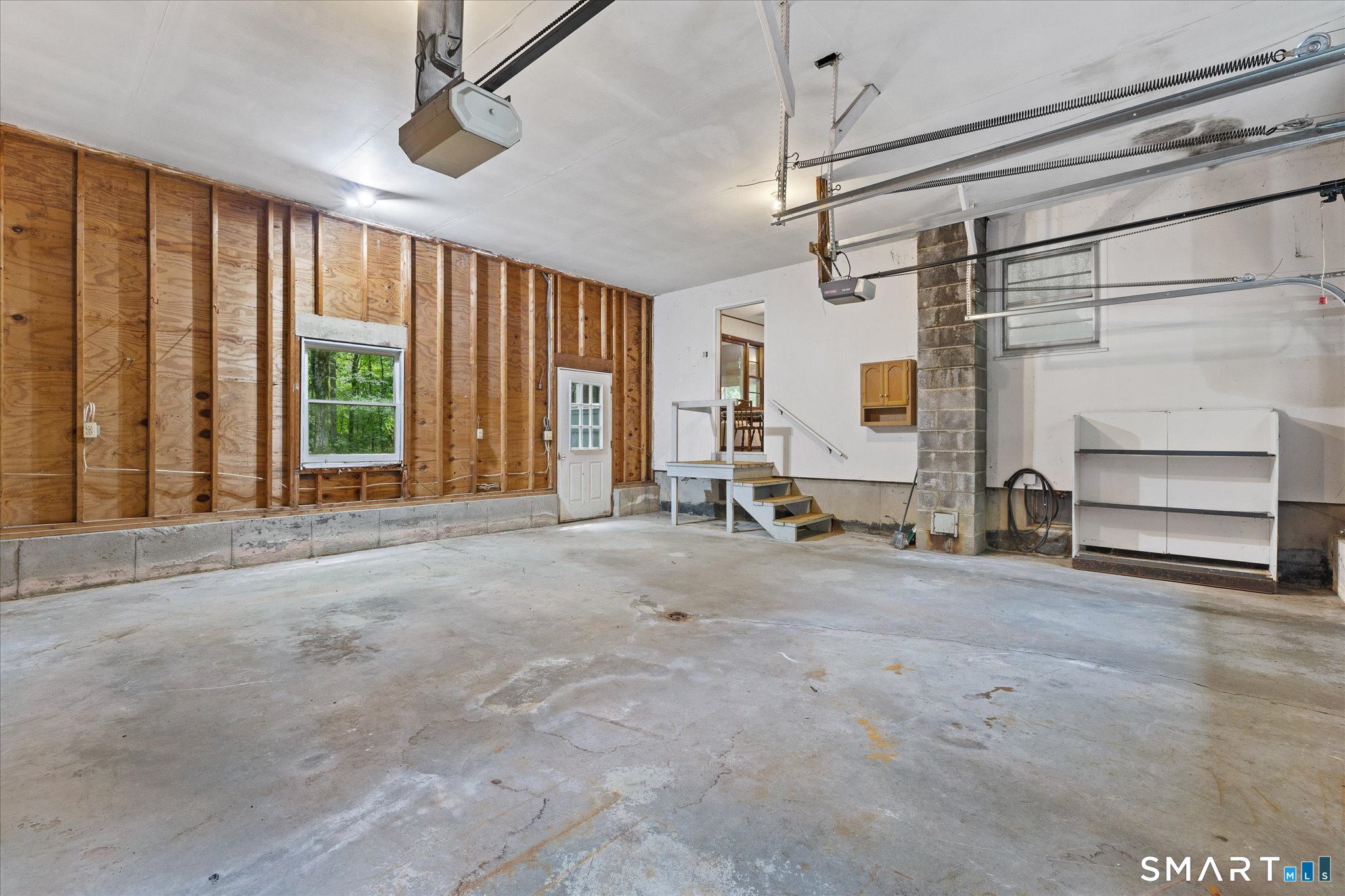 176 Joy Road Woodstock CT 06281