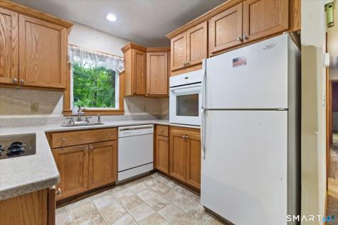 176 Joy Road Woodstock CT 06281