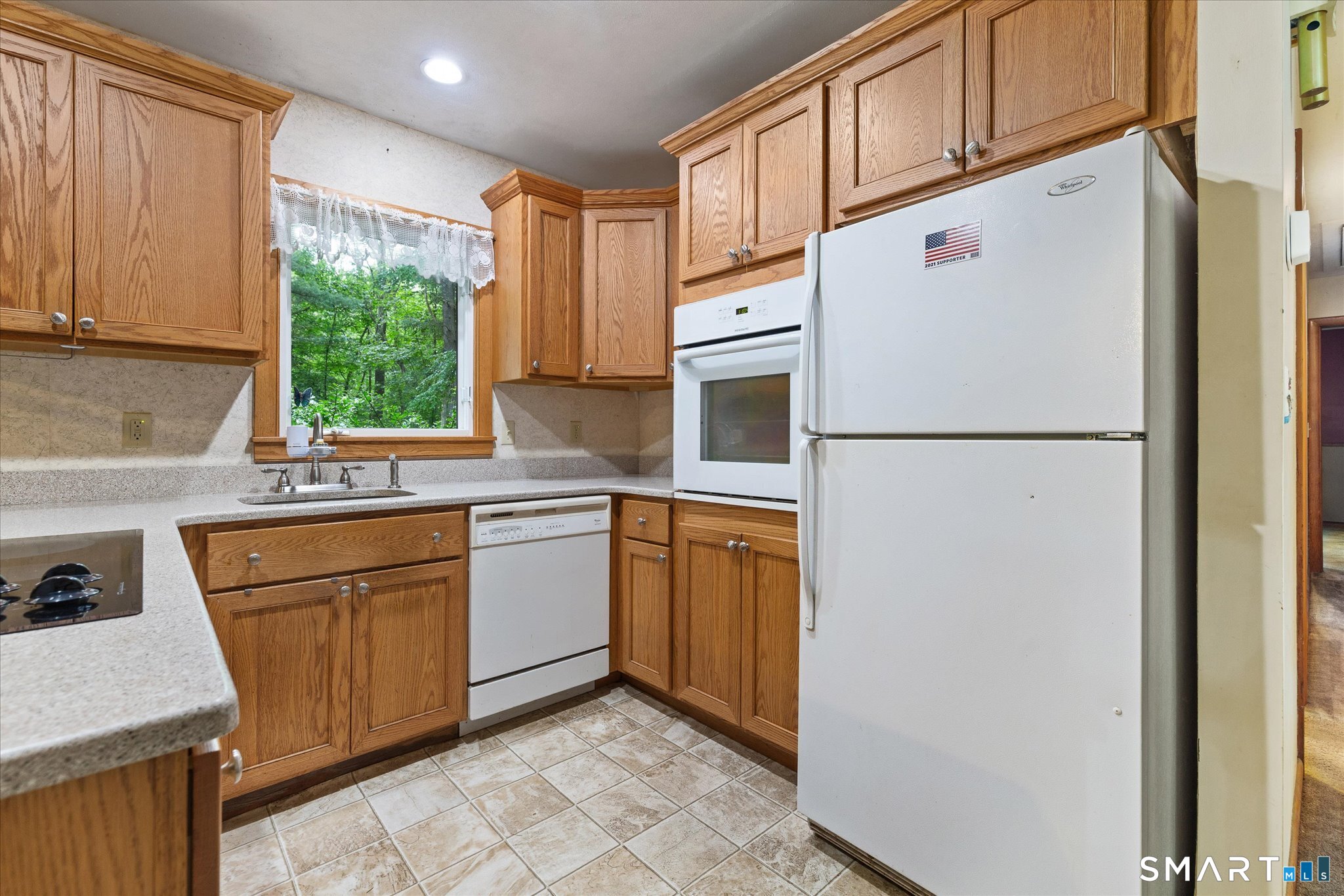 176 Joy Road Woodstock CT 06281