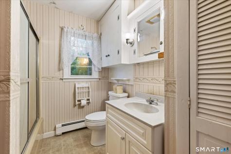176 Joy Road Woodstock CT 06281