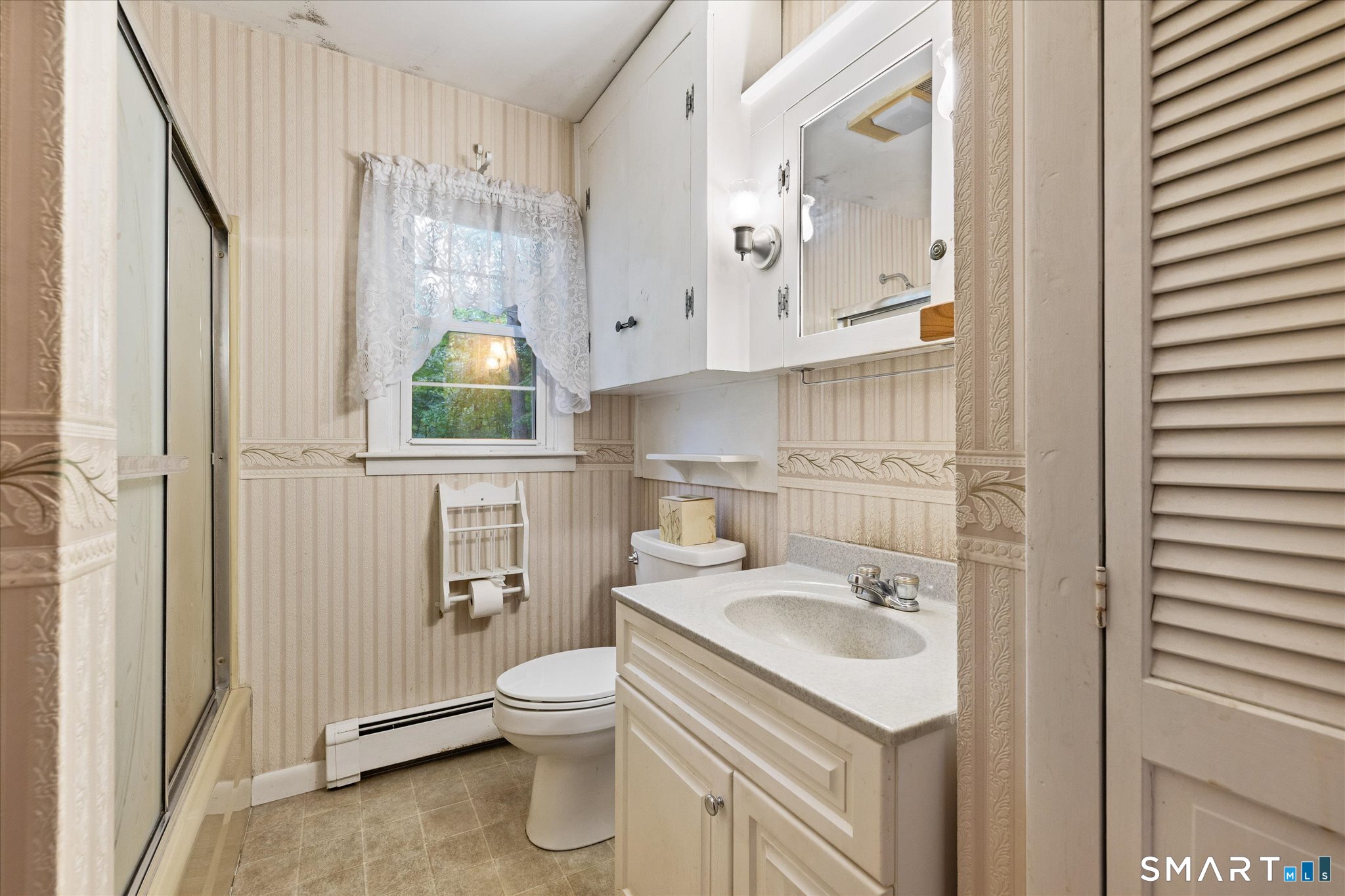 176 Joy Road Woodstock CT 06281