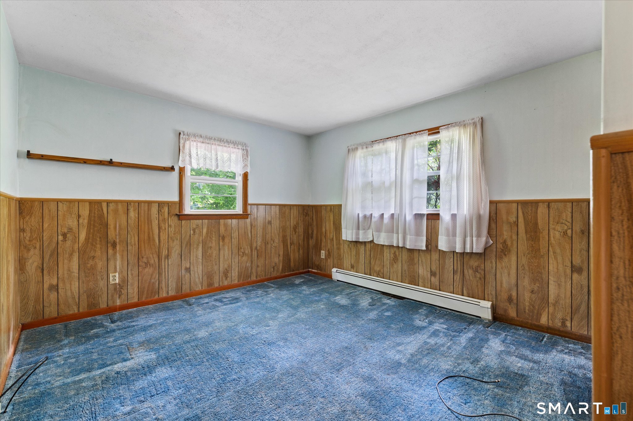 176 Joy Road Woodstock CT 06281