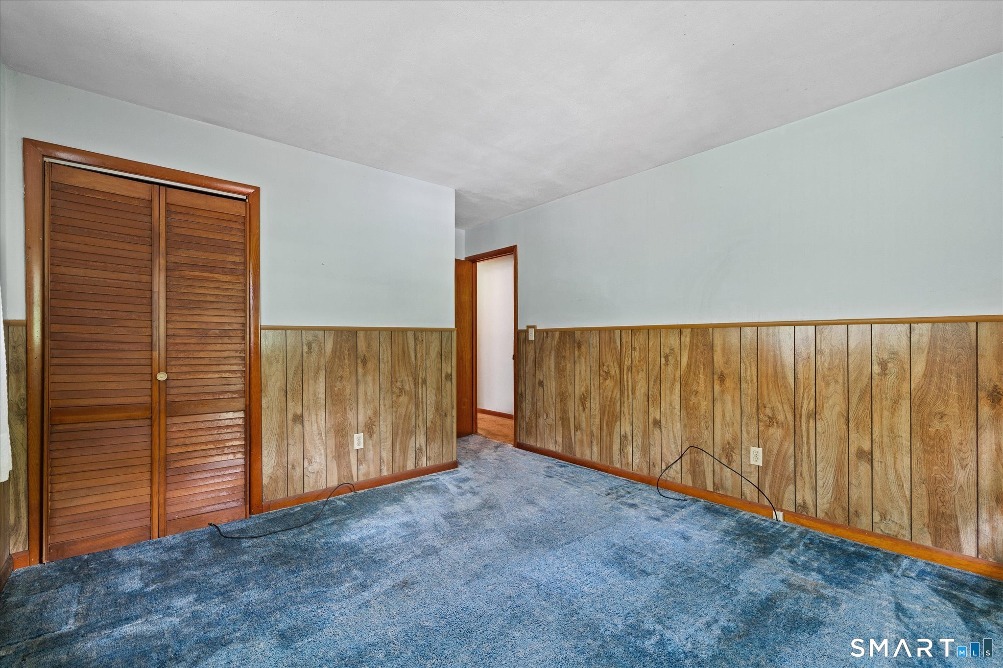 176 Joy Road Woodstock CT 06281