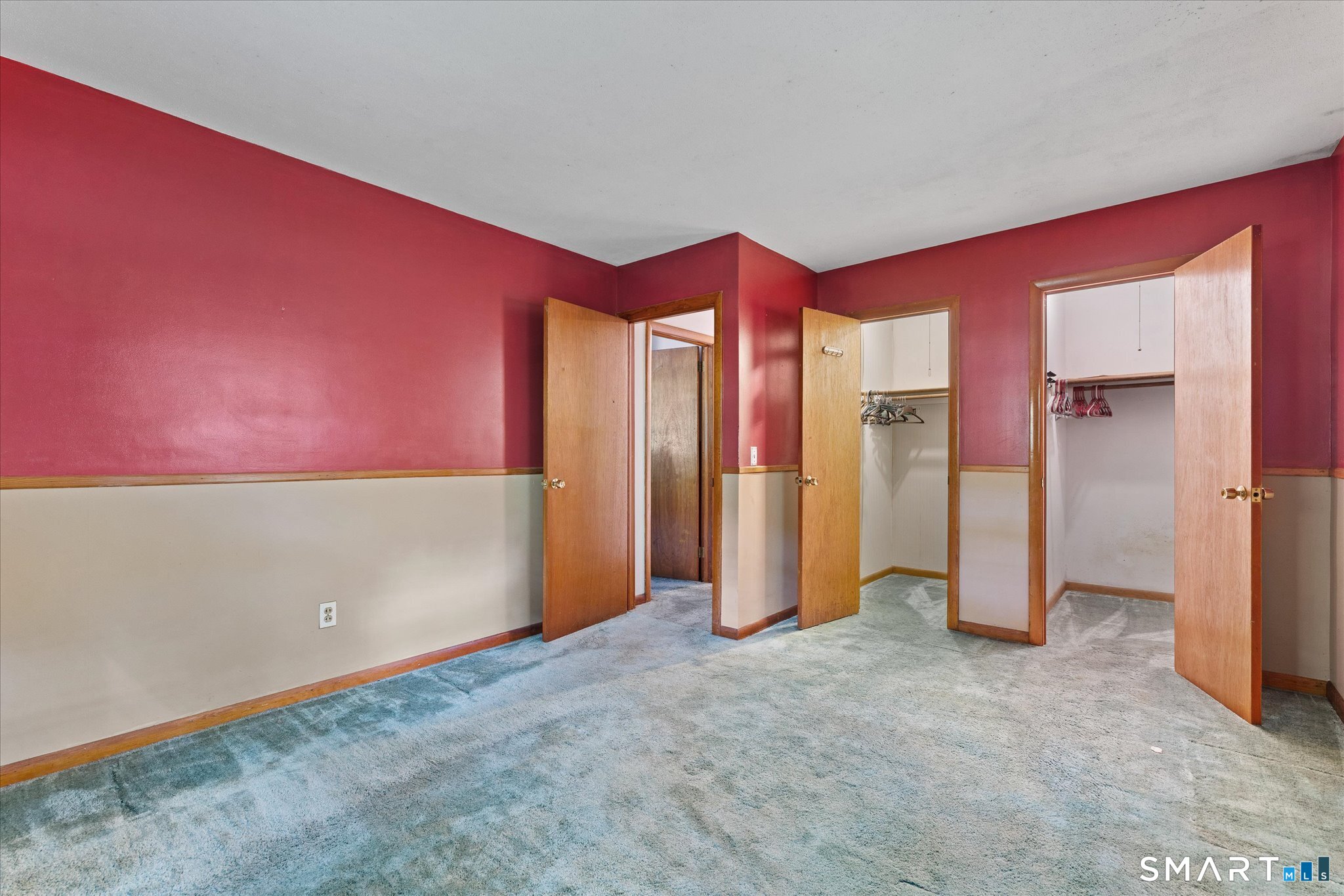 176 Joy Road Woodstock CT 06281