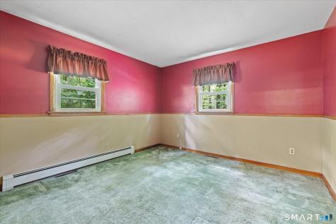 176 Joy Road Woodstock CT 06281