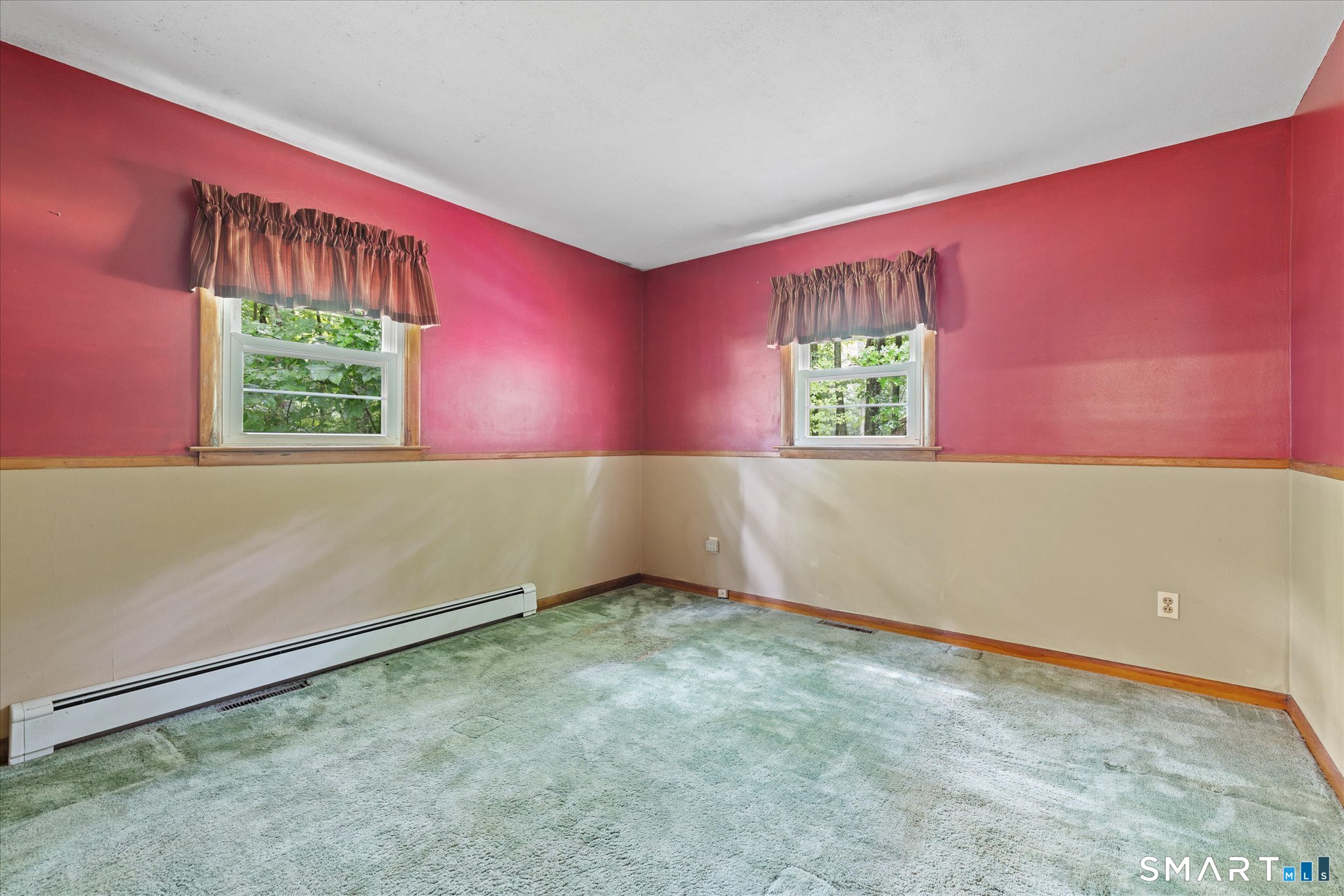 176 Joy Road Woodstock CT 06281