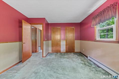 176 Joy Road Woodstock CT 06281