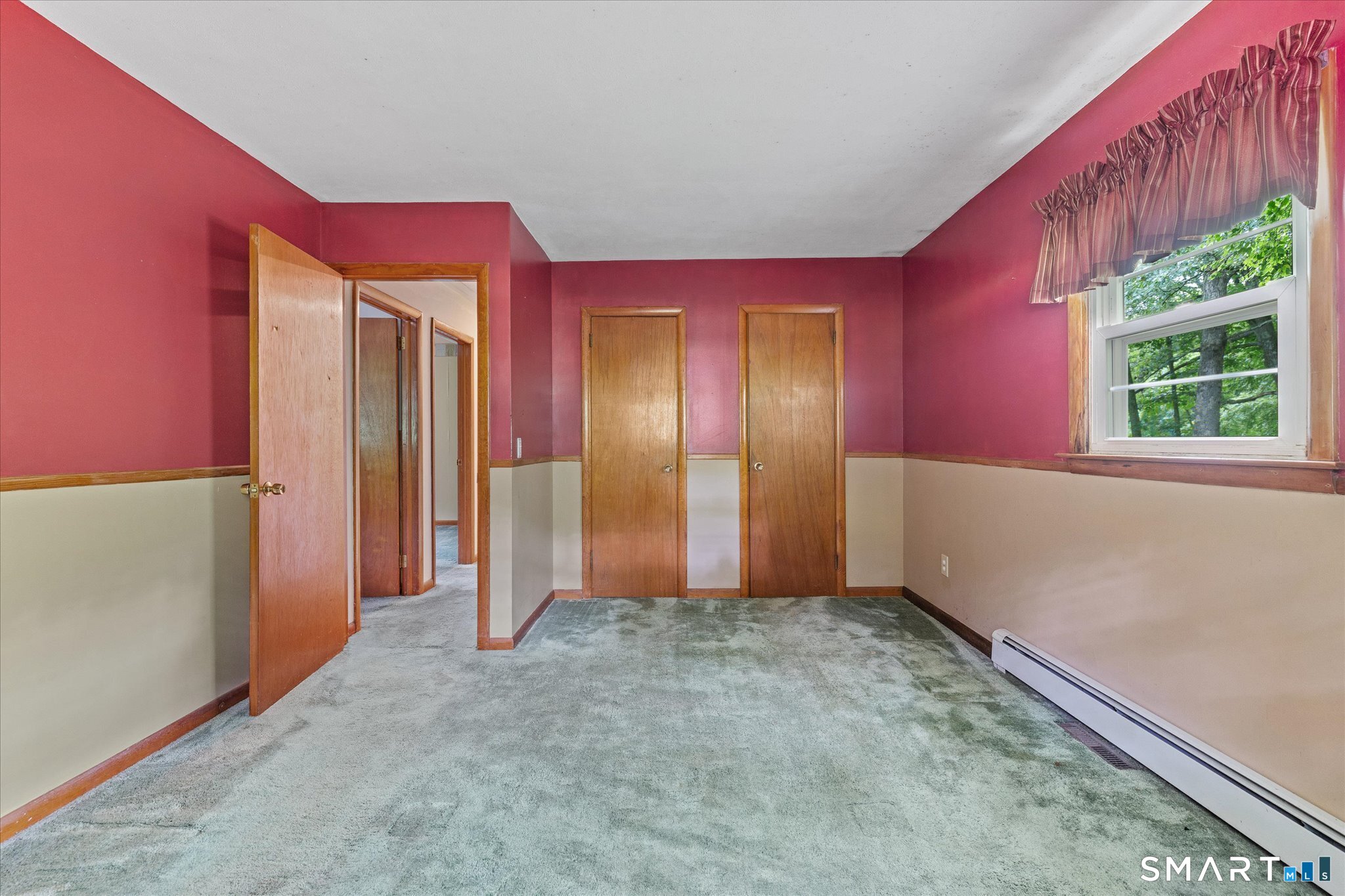 176 Joy Road Woodstock CT 06281