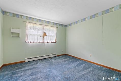 176 Joy Road Woodstock CT 06281