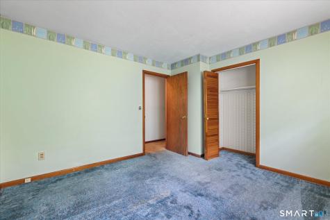 176 Joy Road Woodstock CT 06281
