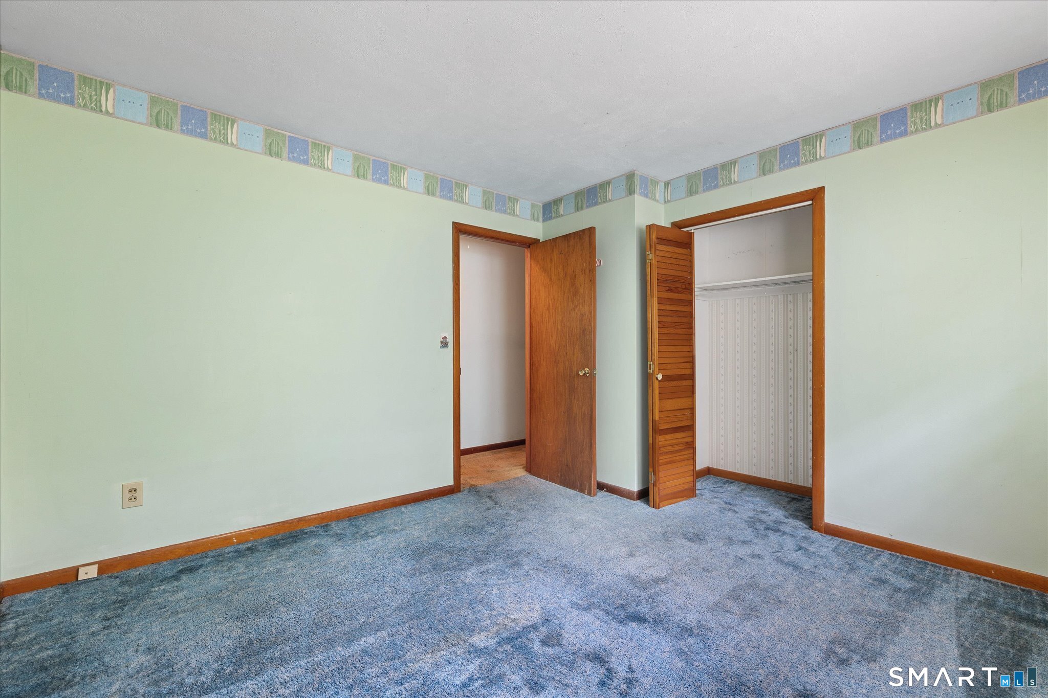 176 Joy Road Woodstock CT 06281