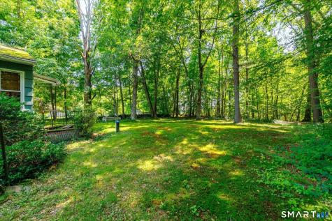 176 Joy Road Woodstock CT 06281